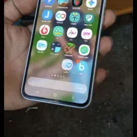 a35|موبایل|کرمانشاه, |دیوار