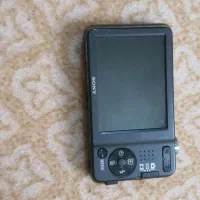 دوربین سونیw710