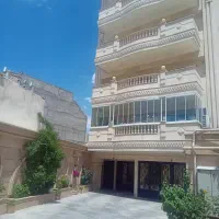 فروش آپارتمان ۱۳۱ و ۱۰۵ متری شمالی در سپهر صادرات