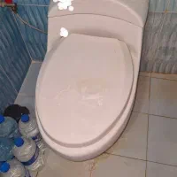 توالت فرنگی