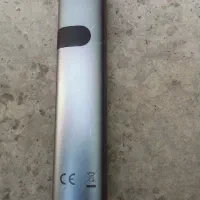 یک عددترک سیگار ایرود