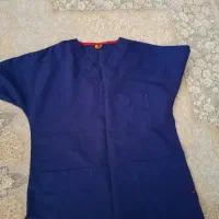 لباس