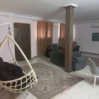 اجاره آپارتمان مبله