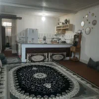 رهن آپارتمان
