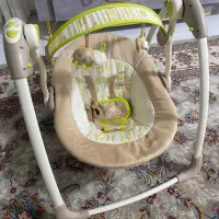 ننو برقی و کریر نو