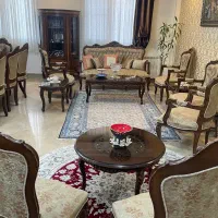 مبلمان