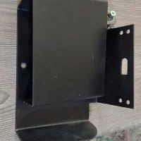 محافظ کامپیوتر ماشین