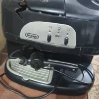 نیاز ب تعمیر