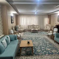 واحد-مجهز-در-نجارآباد