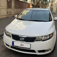 سراتو اپشنال۹۷