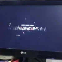 کامپیوتر کیس  کیبورد میز کامپیوتر صندلی گردان