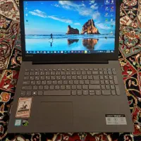 Lenovo Ideapad 15 ich