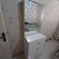 دراور و تخت