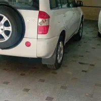 ام وی ام ایکس۳۳ مدل۹۳