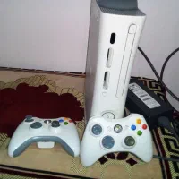 ایکس باکس ۳۶۰