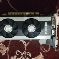 کارت گرافیک NVIDIA GeForce GT 630 2GB