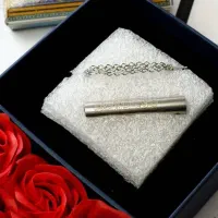 محصولات آرایشی