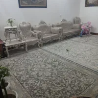 خانه ویلایی