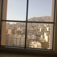 مسکونی-185-متری-طالقانی-جنوبی-جمالپور-کاج