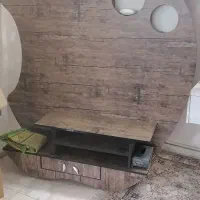 میز ال ای دی