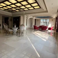 فرشته-برج-برند-200متر-با-ویو-فوول-امکانات