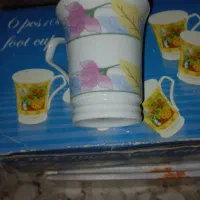 وسایل منزل