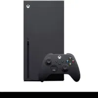 کنسول XBOX SERIES X