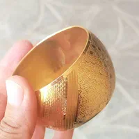 تک دست پهن سایز ۱