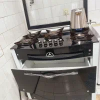 وسایل اضافی منزل