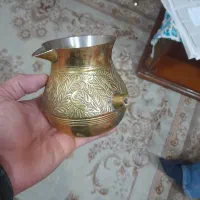 قهوه ساز