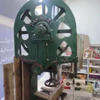 خدمات اره فلکه، برشکاری،تخته کشی،مونتاژ