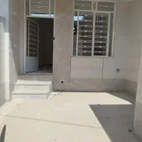 خانه-2-طبق-100-متری-ورودی-جدا-در-کرونی