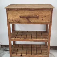 کافی بار
