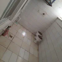 رهن و اجاره مسکونی شمالی زیرهمکف ۲خوابه مستردار