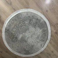 قالیچه