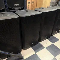 5 عدد باند اکتیو mk600a درحداک