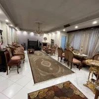 115-مـتـر-2-خوابـه-آلالـه-شـرقـی