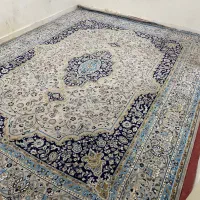 فرش
