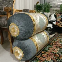 تولید بالش
