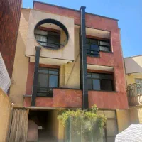 سه-طبقه-دربست-شیک-در-رزمندگان