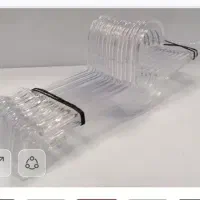 چوب لباسی لباس زیر