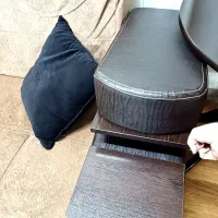 مبل|مبلمان خانگی و میز عسلی|رشت, کاکتوس|دیوار