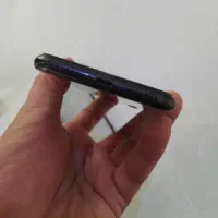 iphone se 2020|موبایل|محمدیه-قزوین, |دیوار