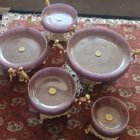 ظروف پذیرایی
