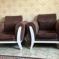 مبل ۵نفره