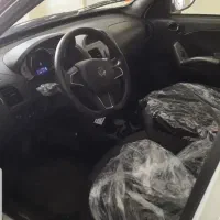 اسباب کوییک صفر