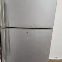 یخچال هیتاشی