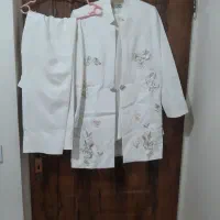 لباس مجلسی