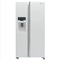 ساید 28 فوت اسنوا مدل s3di100w