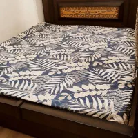 تشک  دونفره طبی رویال۲در۲۲۰